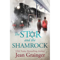 The Star and the Shamrock