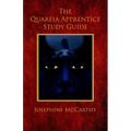 The Quareia Apprentice Study Guide