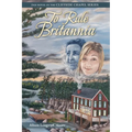To Rule Britannia: Second Book in the Cliffside Chapel Series