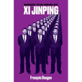 Inside the Mind of XI Jinping