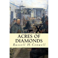 Acres of Diamonds