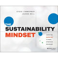 The Sustainability Mindset: Using the Matrix Map to Make Strategic Decisions