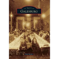 Galesburg