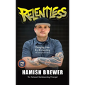 Relentless: Changing Lives by Disrupting the Educational Norm