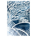 Wuthering Heights (Artisan Edition)