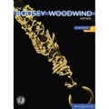 The Boosey Woodwind Method: Clarinet - Book 1