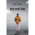 Ink and Ash An Album of Selected Poems