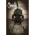 Christy's Choice