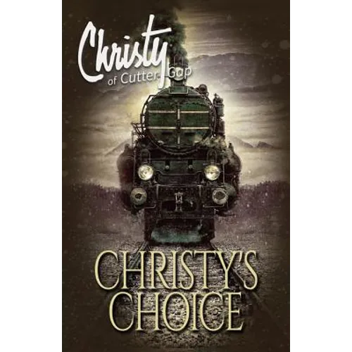 Christy's Choice
