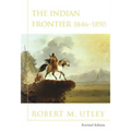 Indian Frontier 1846-1890 (Revised)