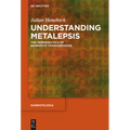 Understanding Metalepsis: The Hermeneutics of Narrative Transgression