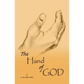 The Hand of God