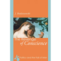 The Revenge of Conscience