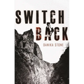 Switchback
