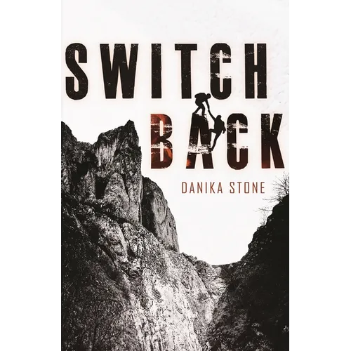 Switchback