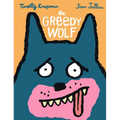 The Greedy Wolf