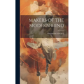 Makers of the Modern Mind