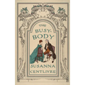 The Busybody