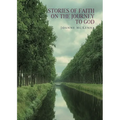 Stories of Faith on the Journey to God