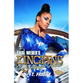 Carl Weber's Kingpins: The Ultimate Hustle