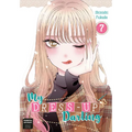 My Dress-Up Darling 07