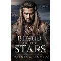 Blood of the Stars