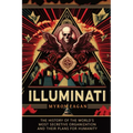 Illuminati