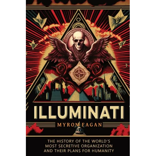 Illuminati