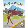 Jacq Has Celiac