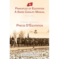 Principles of Equitation: A Swiss Cavalry Manual
