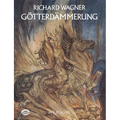 Götterdämmerung in Full Score