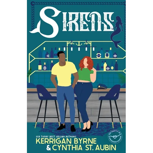 Sirens