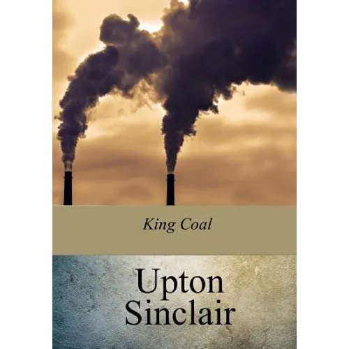 King Coal