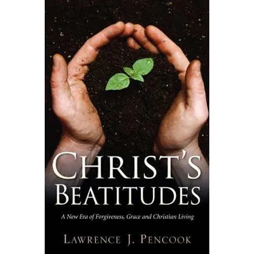 Christ's Beatitudes