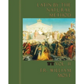 Latin by the Natural Method, vol. 2