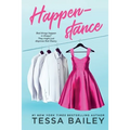 Happenstance