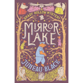 Mirror Lake
