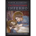 The Divine Comedy: Inferno