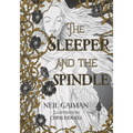 The Sleeper and the Spindle