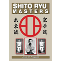 Shito Ryu Masters