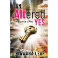 An ALTered Yes