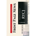Front Page News