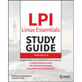 LPI Linux Essentials Study Guide
