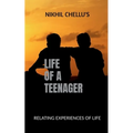 Life of a Teenager