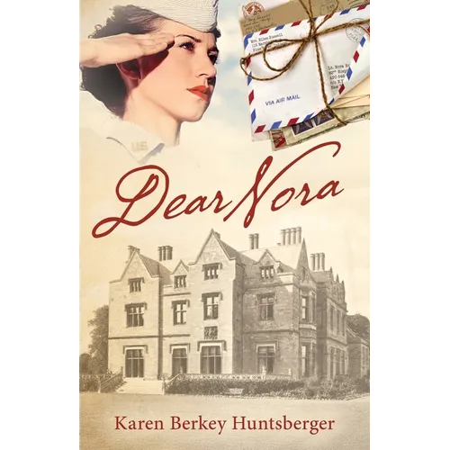 Dear Nora