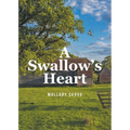 A Swallow's Heart