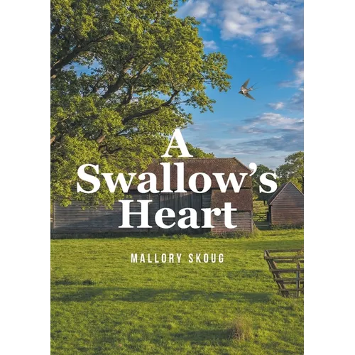 A Swallow's Heart