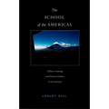 The School of the Americas: Military Training and Political Violence in the Americas