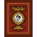 Habibi