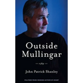 Outside Mullingar (TCG Edition)